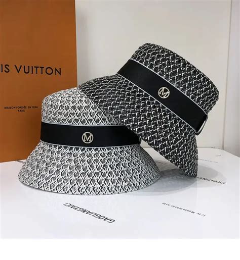 cappellino con visiera dior|Dior.